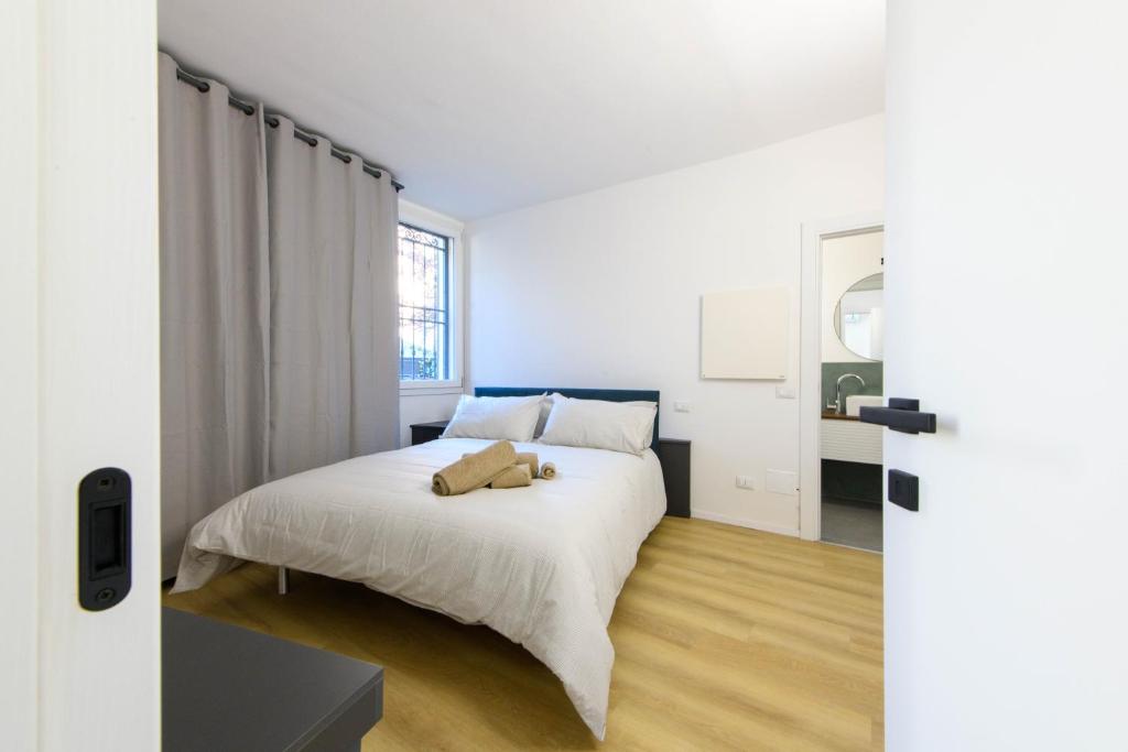 Il Giardino di Alice - foto 6